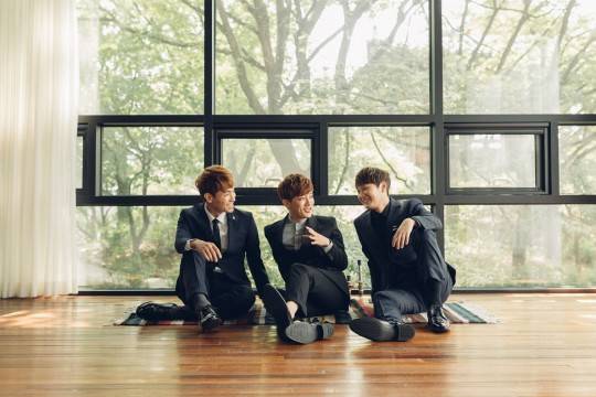 다이아트리 사진2 다이아트리
