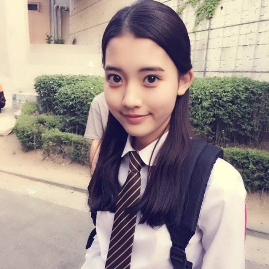 정다빈 인스타그램 정다빈 인스타그램