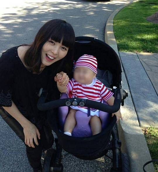 선예