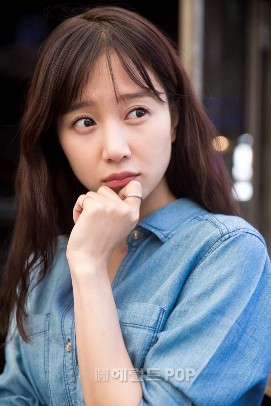 한제인