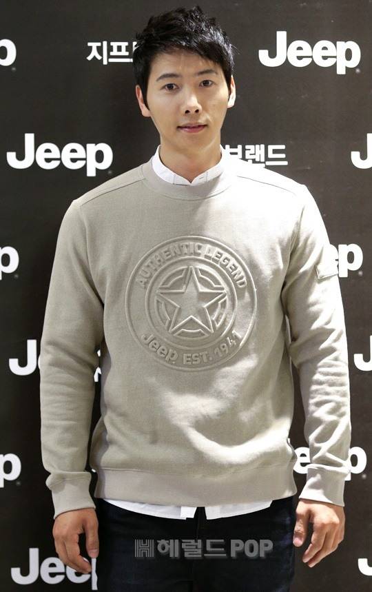 이상우