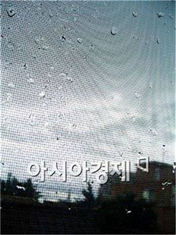 내일 날씨 / 사진=아시아경제 DB