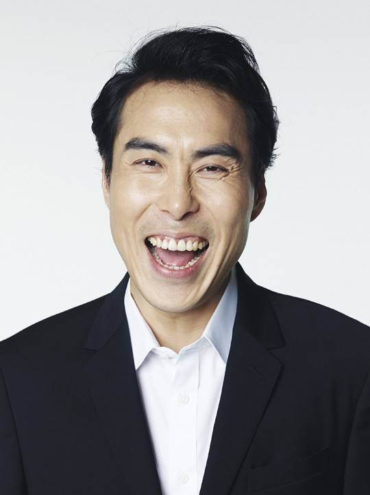 민무제 민무제