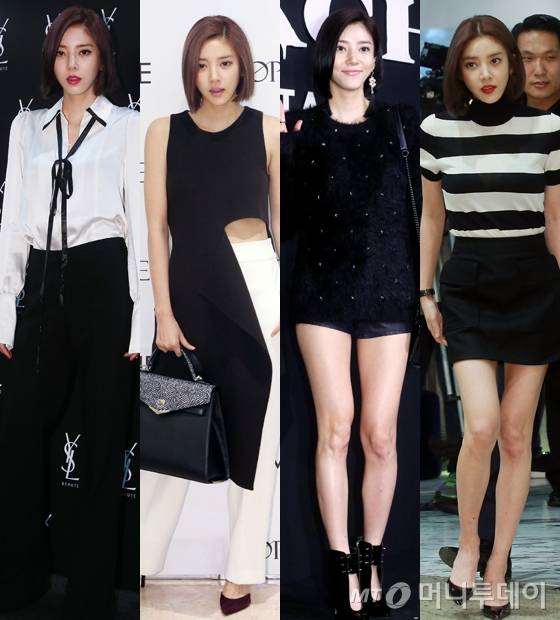 /사진=머니투데이DB