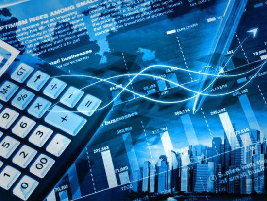 인터넷전문은행이 출범을 예고한 가운데 기존 은행, 저축은행이 보증보험과 손잡고 중금리 대출 상품을 제공할 수 있는 길이 열린다.