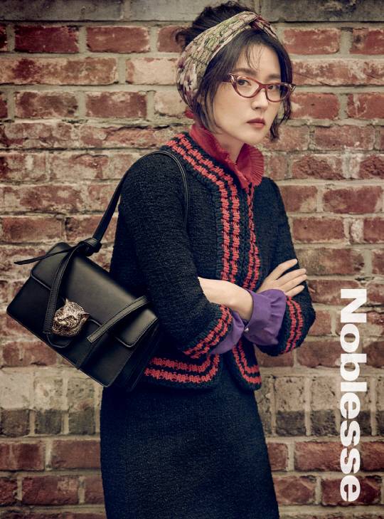 이영애