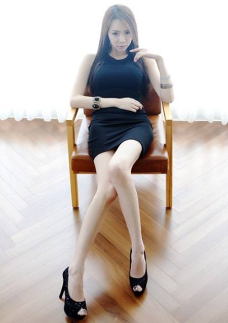 김나나