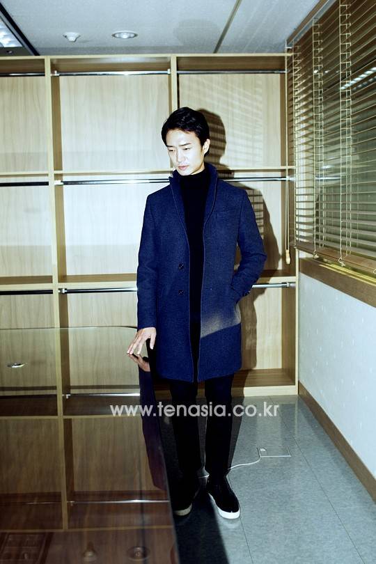 조우진(2) 조우진(2)