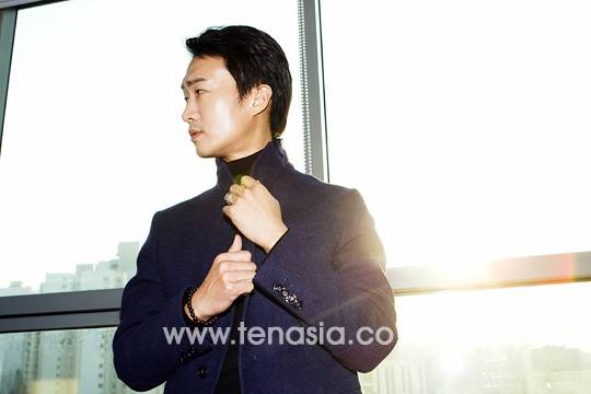 조우진(6) 조우진(6)