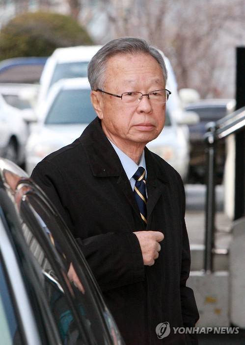 박희태/사진=연합뉴스