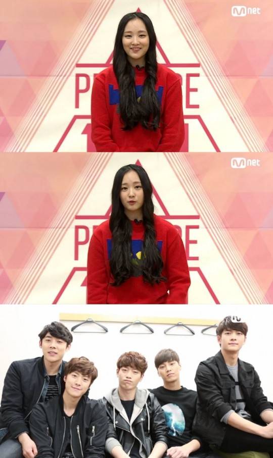 추예진 추예진
