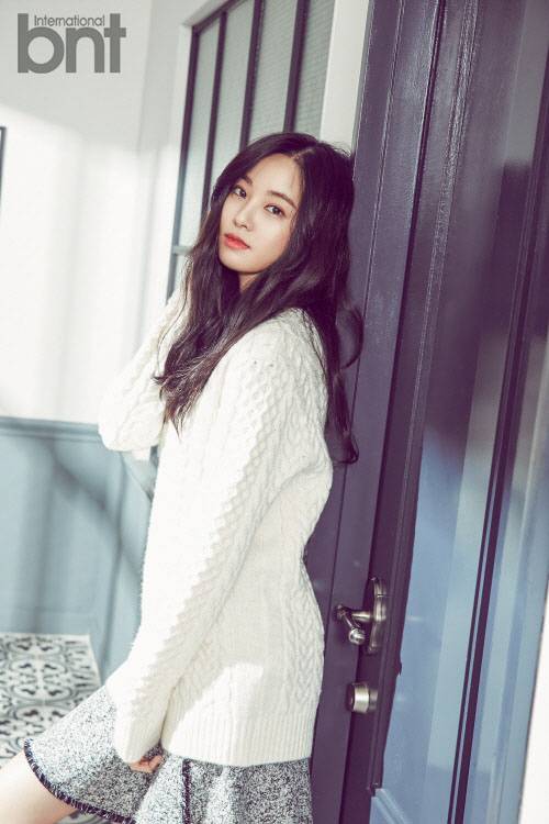 이주연