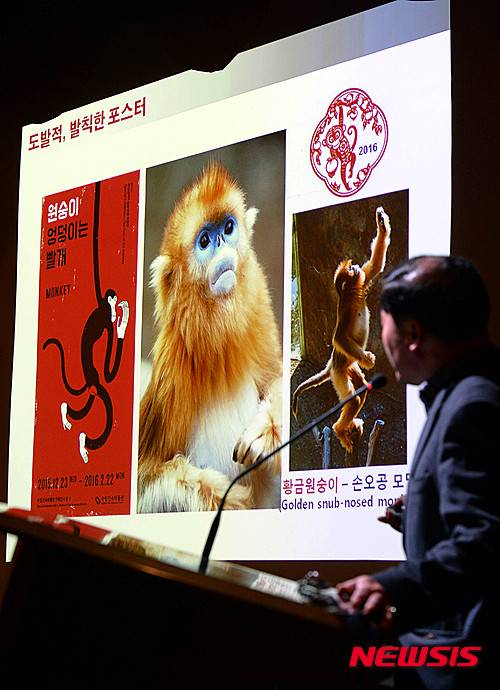 2016년 삼재띠