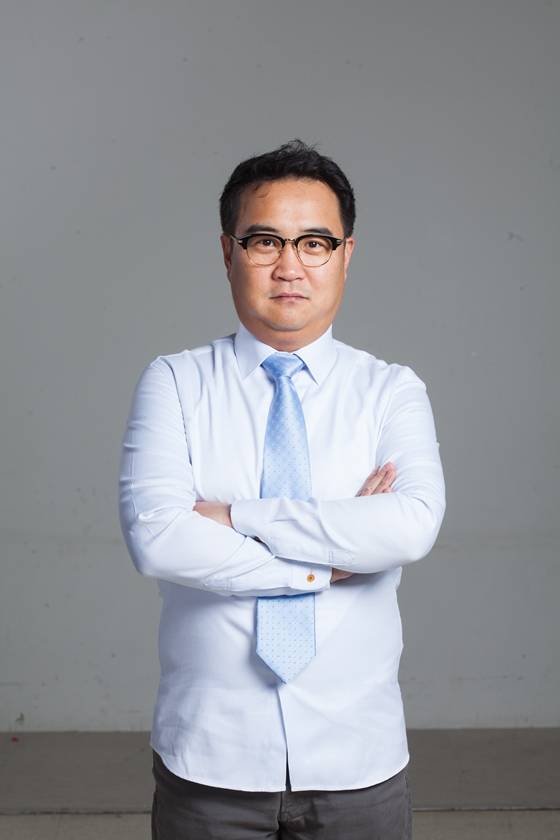 배우 정지순/사진제공=MBC에브리원