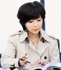 이정민 난닝구 대표