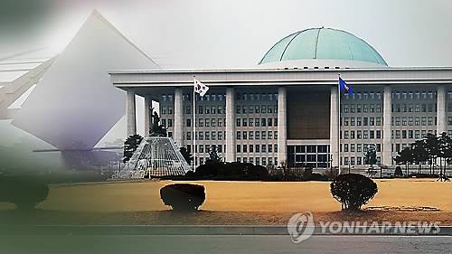 <<연합뉴스TV 제공>>