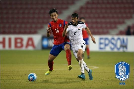 (사진 제공/대한축구협회)