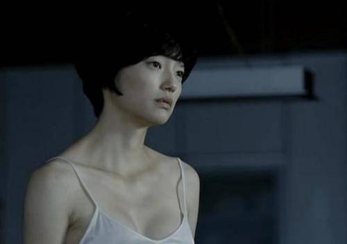 이엘 황해출처:/황해 스틸컷