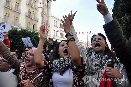 (AFP=연합뉴스 자료사진)
