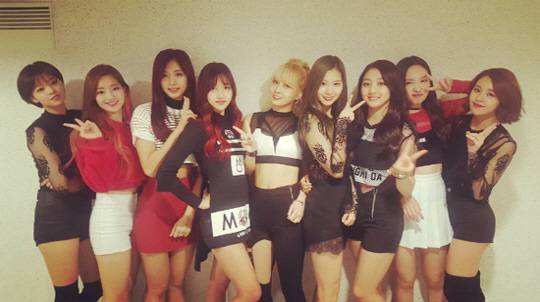 트와이스