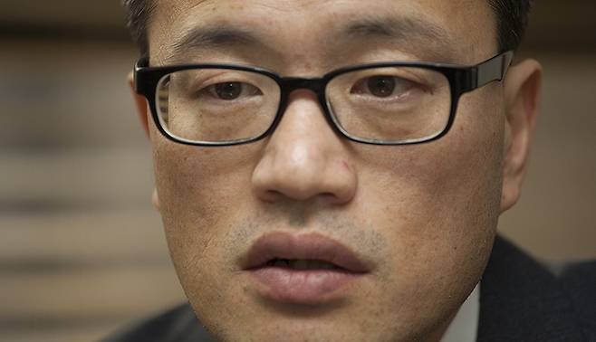 sIMG_2241.jpg sIMG_2241.jpg