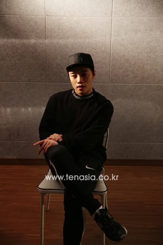 최영준 최영준