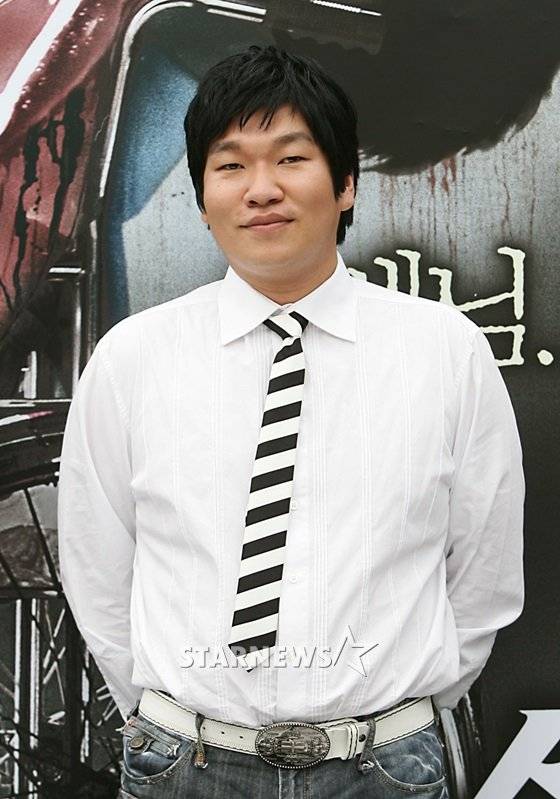 박효준 / 사진=스타뉴스