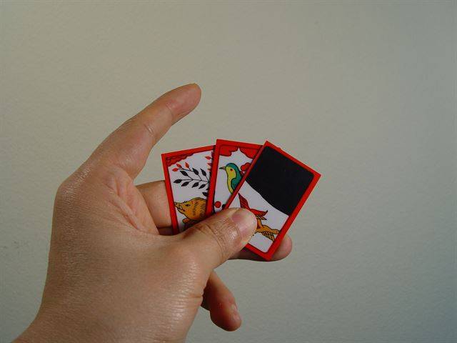 게티이미지뱅크