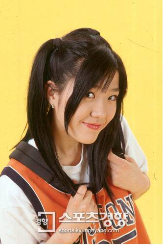 이진/스포츠경향DB