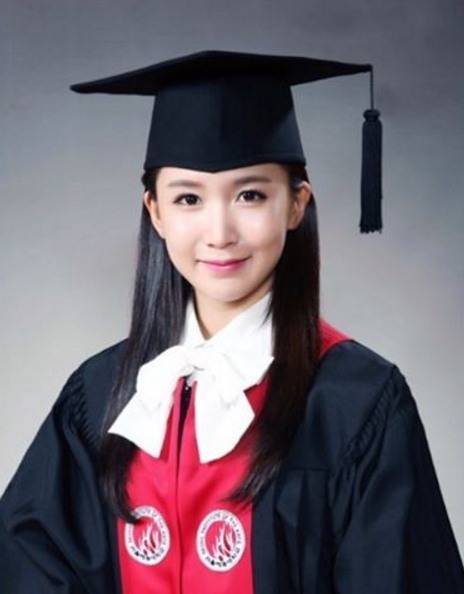 사진 : 초아 인스타그램