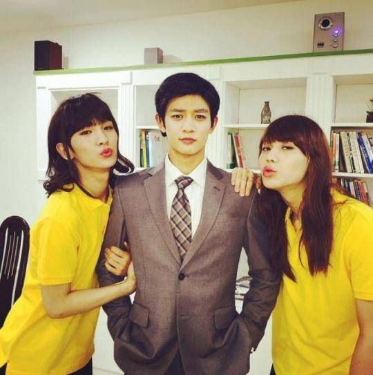 태민출처:/ 키 인스타그램