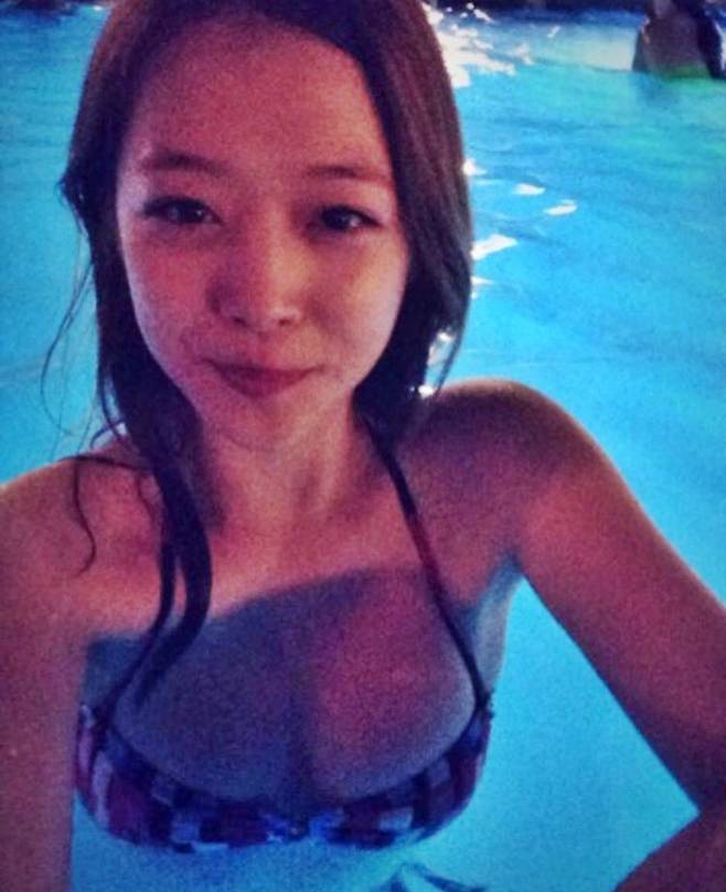 설리 설리