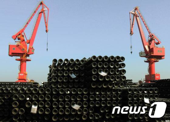 ©AFP=뉴스1