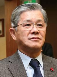 최신원 SKC 회장