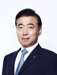 이순형 세아그룹 회장