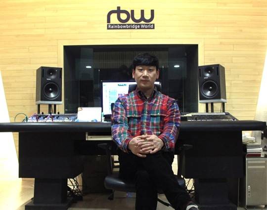 김도훈 김도훈