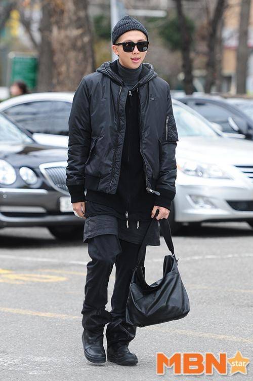 사진=MBN스타 제공