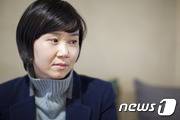 조남주© News1