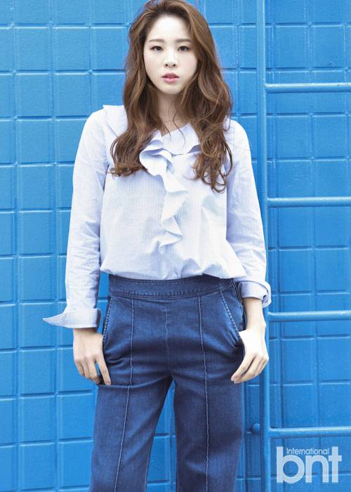 신수지