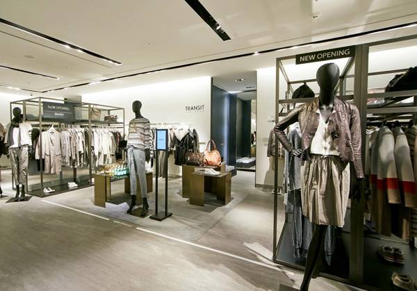 사진제공=트랜짓