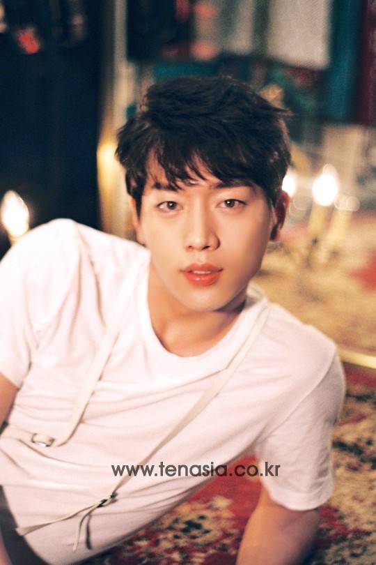 서강준01 서강준01