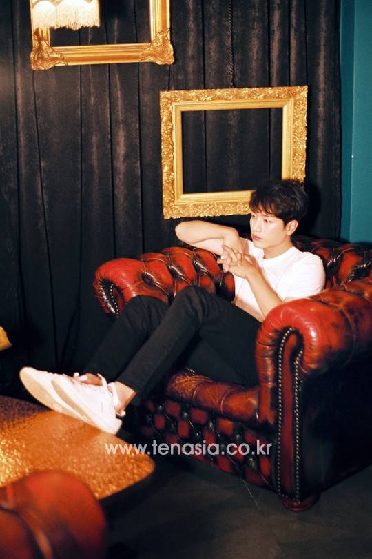 서강준03 서강준03