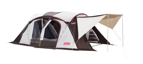 웨더마스터코쿤S (1)