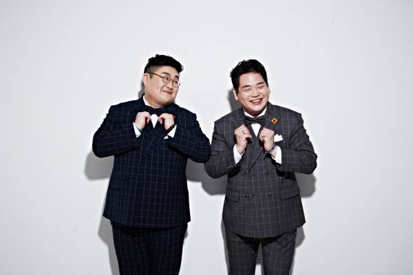 투빅
