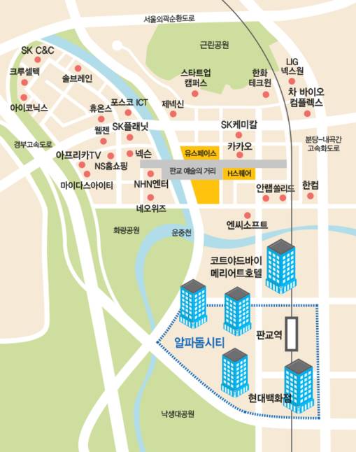 그래픽 = 이진희