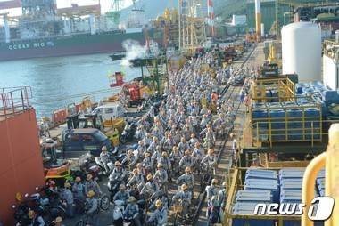 © News1