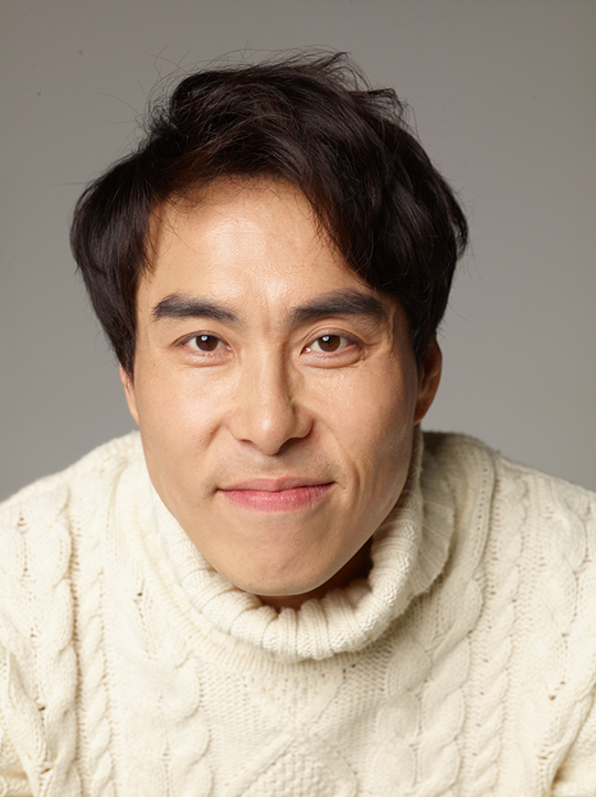 민무제