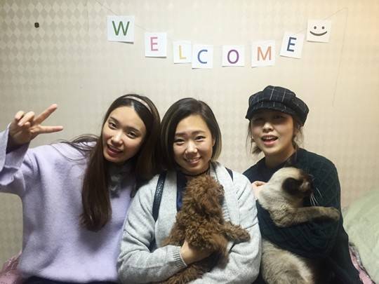 이진아이수정권진아 이진아이수정권진아