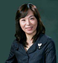 박혜경 PTC코리아 사장