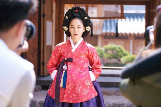 박주미